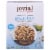Jovial® Organic Gluten Grain Free Cassava Penne Perspective: front