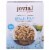 Jovial® Organic Gluten Grain Free Cassava Penne Perspective: front