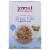 Jovial® Organic Cassava Orzo Perspective: front
