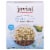Jovial® Organic Grain Free Cassava Elbows Perspective: front