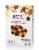 Jovial® Checkerboard Organic Einkorn Cookies Perspective: front