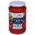 Jovial® Organic Crushed Tomatoes Perspective: front