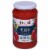 Jovial® Organic Diced Tomatoes Perspective: front