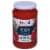 Jovial® Organic Diced Tomatoes Perspective: front
