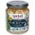 Jovial® Organic Cannellini Beans Perspective: front