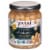 Jovial® Organic Chickpeas Perspective: front