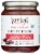 Jovial - Beans Organic Kidney Perspective: front