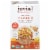 Jovial 100% Organic Einkorn Wheat Berries Perspective: front