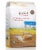 Jovial Einkorn Organic Flour Perspective: front