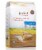 Jovial Einkorn Organic Flour Perspective: front