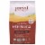 Jovial® 100% Organic Einkorn Whole Wheat Flour Perspective: front
