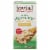 Jovial® Organic Gluten Free White Cheedar Mac & Cheese Perspective: front