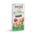 Jovial® Organic Gluten Free Truffle Mac with Brown Rice Pasta Mac & Cheese Perspective: front