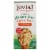 Jovial® Organic Gluten Free Dairy Free Vegan Mac Perspective: front
