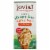 Jovial® Organic Gluten Free Dairy Free Vegan Mac Perspective: front