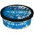 Litehouse Simply Artisan Blue Cheese Crumbles Perspective: front