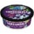 Litehouse Simply Artisan Gorgonzola Cheese Crumbles Perspective: front