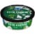 Litehouse Simply Artisan Feta Cheese Crumbles Perspective: front