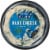 Litehouse Simply Artisan Blue Cheese Center Cut Perspective: front