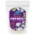 Litehouse Simply Artisan Gorgonzola Cheese Crumbles Perspective: front