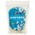 Litehouse™ Simply Artisan Blue Cheese Crumbles Perspective: front
