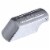 Victoria Cast Iron Ice Shaver Perspective: front