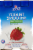 Lala Strawberry Drinkable Yogurt Perspective: front