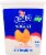 LALA Mango Blended Yogurt Perspective: front
