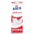 LaLa® Whole Milk Perspective: front