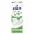 LaLa® Lactose Free 2% Reduced Fat Shelf Stable Milk Perspective: front