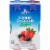 LaLa Mixed Berry Yogurt Smoothie Perspective: front
