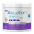Aquation Retinol Advanced Moisture Cream Perspective: front