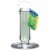 Classic Brands Songbird Vintage Feeder Perspective: front
