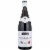 Georges Duboeuf Gamay French Red Wine Perspective: front