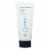 Mineral Fusion Overnight Renewal Charcoal Gel Cleanser Perspective: front