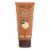 Mineral Fusion® Gradual Self Tan Lotion Light/Medium Coconut Perspective: front