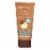 Mineral Fusion Gradual Self Tan Lotion - Medium/Dark Perspective: front