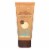 Mineral Fusion Instant Bronzing Body Butter - Medium/Dark Macadamia Nut Perspective: front