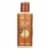 Mineral Fusion Macadamia Nut Gold Body Oil Shimmer Perspective: front