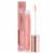 Mineral Fusion Hydro-Shine Venice Lip Gloss Perspective: front
