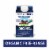 Pete and Gerry's® Pure Liquid Egg Whites Perspective: front