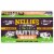 Nellie's® Free Range Slow Churned Unsalted Butter Perspective: front