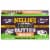 Nellie's® Free Range Slow Churned Unsalted Butter Perspective: front