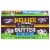 Nellie's® Free Range Slow Churned Sea Salted Butter Perspective: front