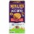 Nellie's® Gluten-Free Bacon + Pepper Jack Sous Vide Egg Bites Perspective: front