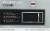 Farberware Classic 1000-Watt High Performance Microwave Oven - Stainless Steel Perspective: front
