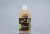 Taliah Waajid™ Green Apple & Aloe with Coconut Nutrition Shampoo Perspective: front