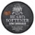 Uncle Jimmy Beard Softener Conditioning Balm Perspective: front