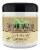 Taliah Waajid Curl Sealer Perspective: front