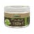 Taliah Waajid™ Green Apple & Aloe Nutrition Curl Elixir Perspective: front